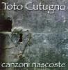 Canzoni nascoste